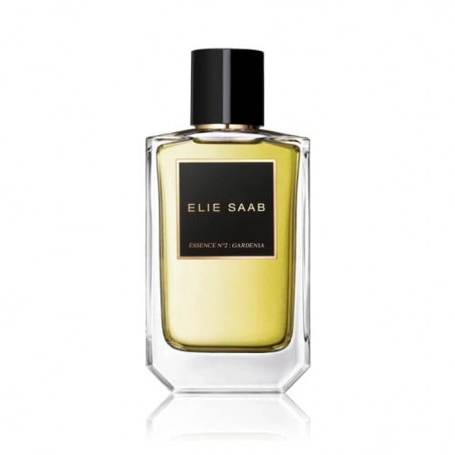 عطر ايلي صعب إسينس نمبر.2 جاردينيا 100ML