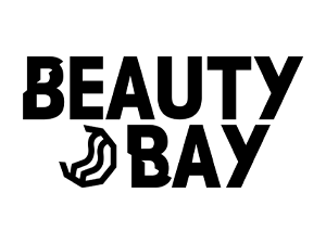 بيوتي باي beauty bay