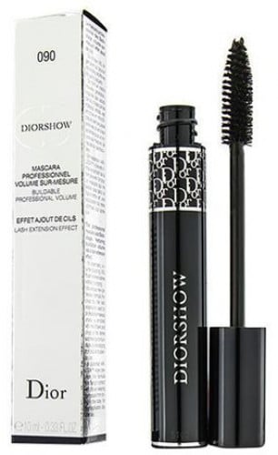 ماسكارا ديور شو -Diorshow LashMascara