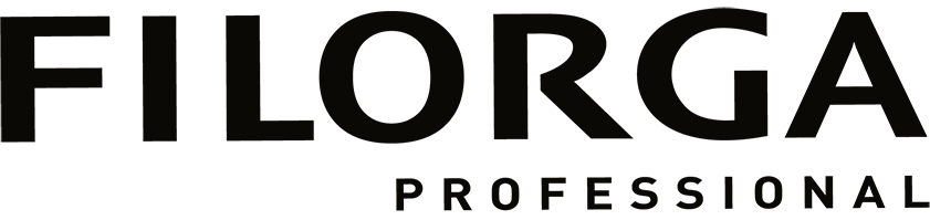 فيلورغا FILORGA