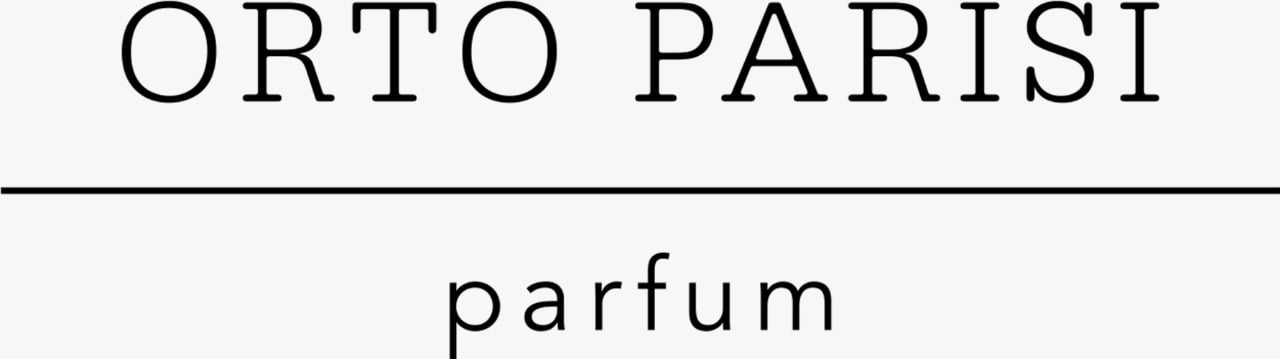 أورتو باريسي orto parisi