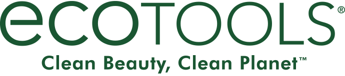 ايكو تولز ECOTOOLS