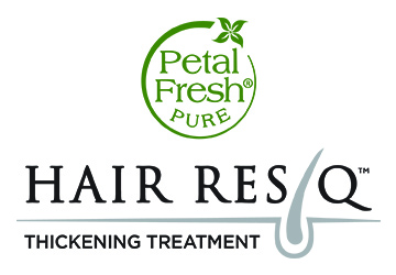 بيتال فريش Petal Fresh