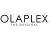 Olaplex اولابلكس