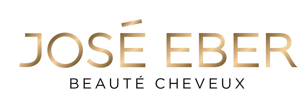 جوسي ايبرjose eber