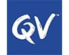 QV كيوفي