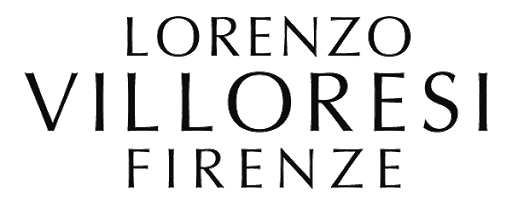 لورينزو فيلويسي Lorenzo Villoresi