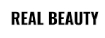 REAL BEAUTY ريل بيوتي