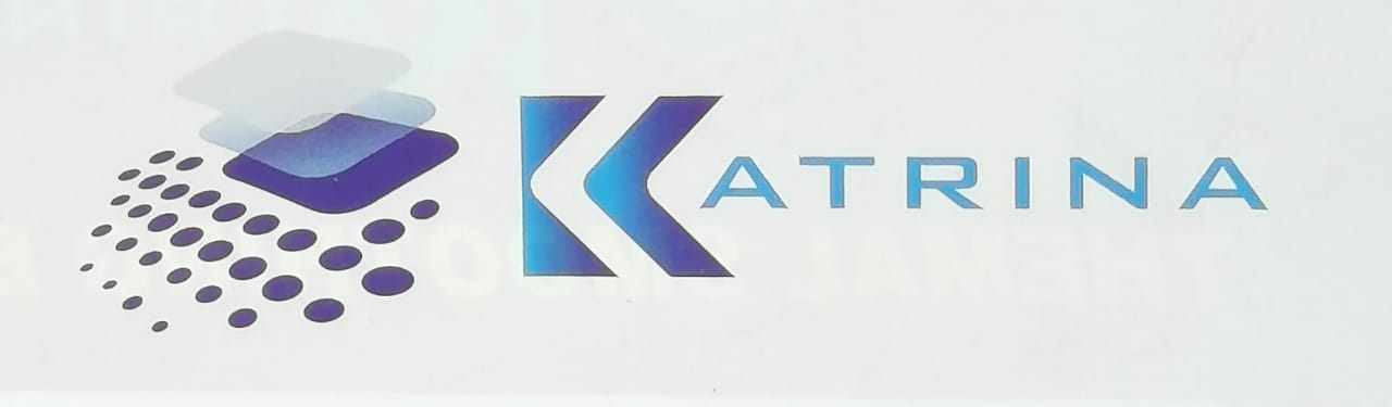 كاترينا KATRINA