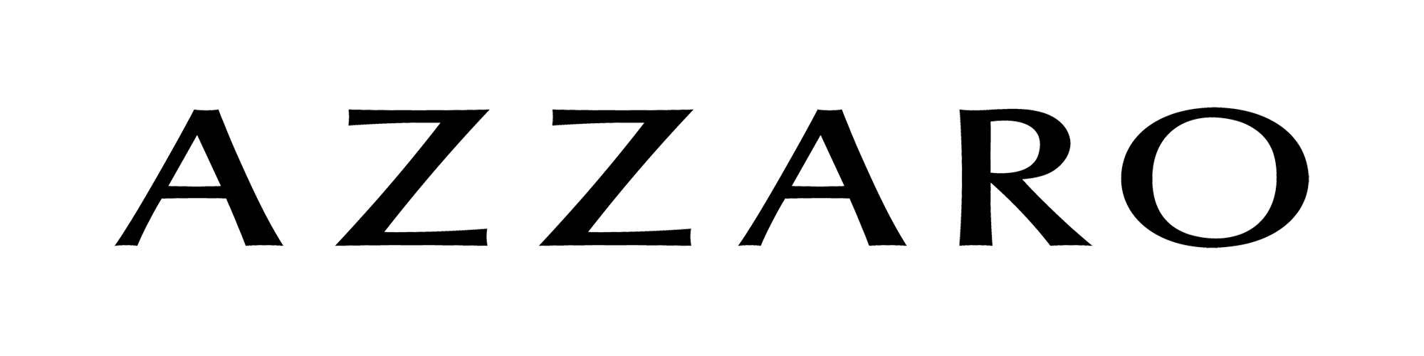ازارو azzaro