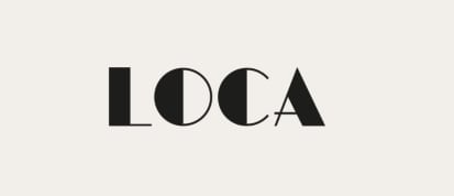لوكا - LOCA