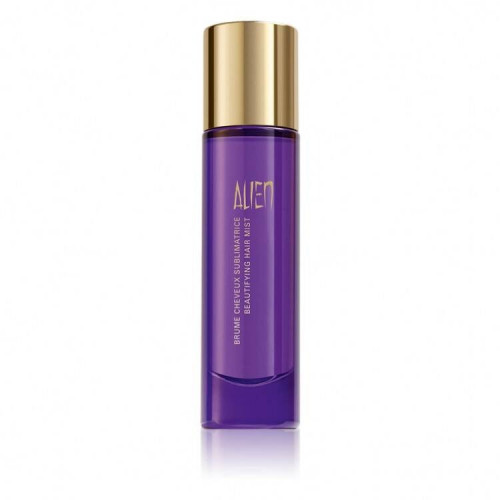 عطر شعر الين انجل تري موغلر 30ML