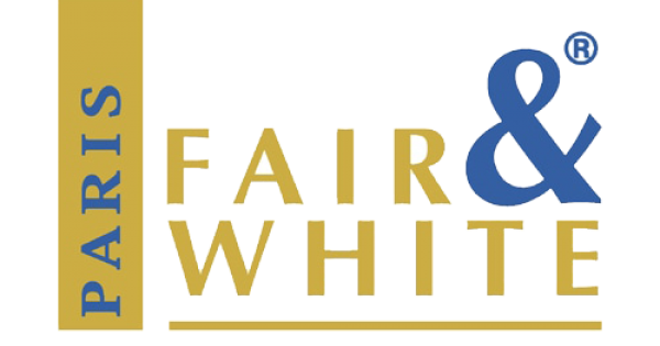 FAIR&WHITE فير اند وايت