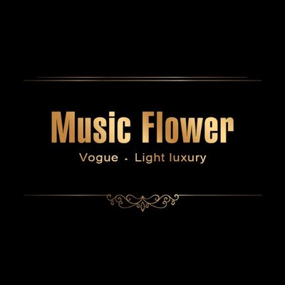 ميوزك فلور MUSIC FLOWER