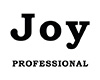 Joy جوي
