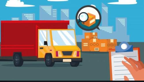 دورة الإعداد لاختبار CSCP – Certified Supply Chain Professional