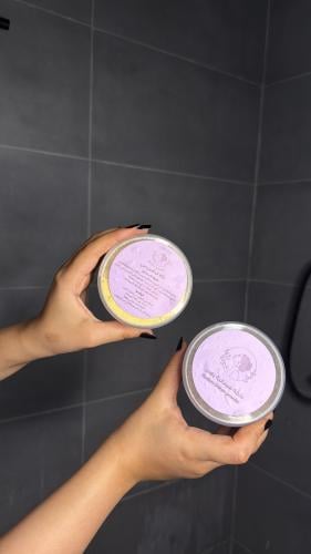 بكج التجربه
