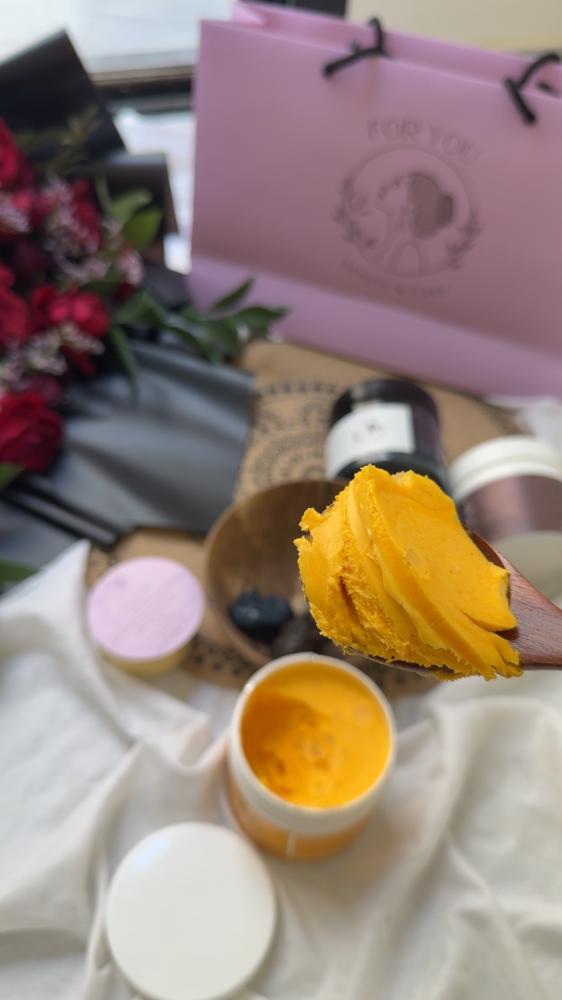 صابونيه بياض الثلج 200 مل