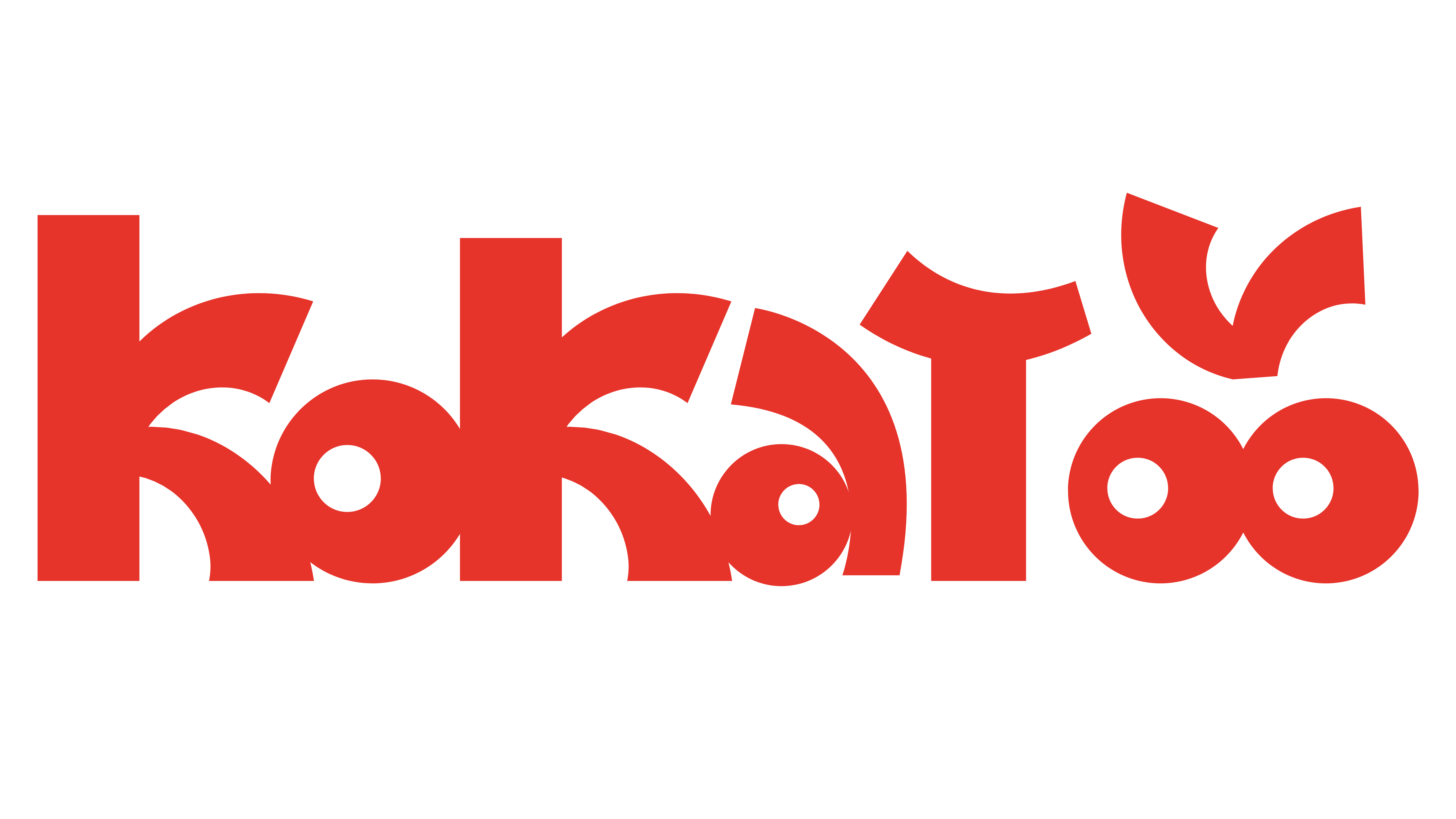 شوكولاتة kokatoo