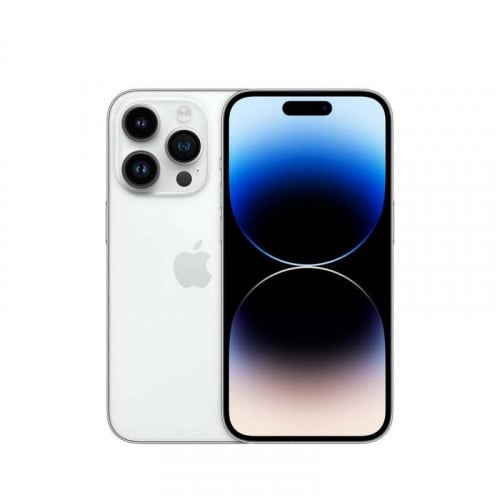 ايفون 15 128GB pro