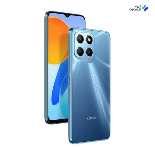 هونر X8 5G