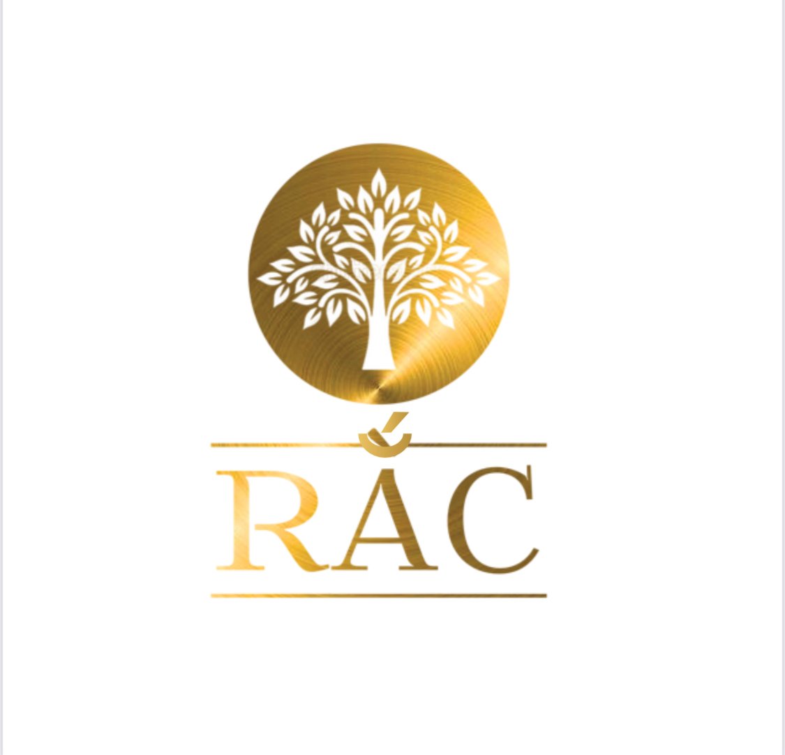 rac