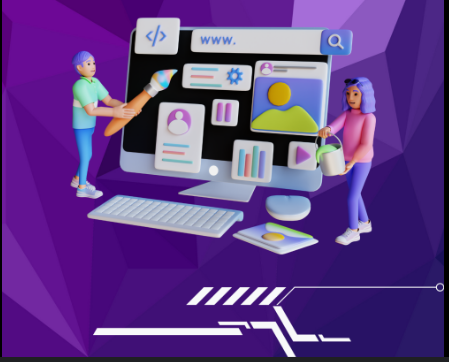 store avatar