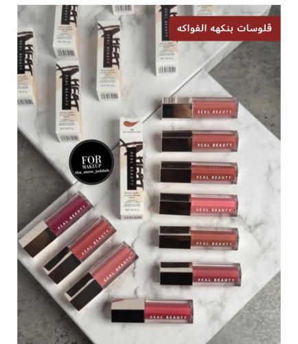 قلوس بديل فينتي 10 قطع