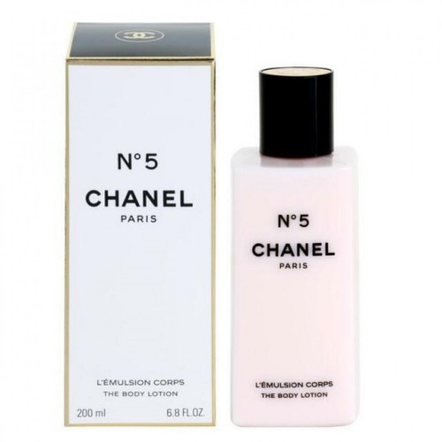CHANEL ALLURE HOMME SPORT DEO STICK - Barcode: 3145891237009