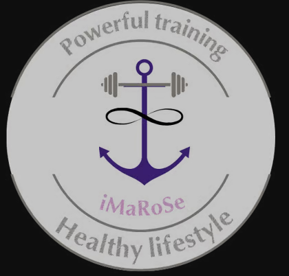 Imarose