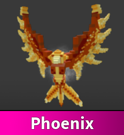 Phoenix