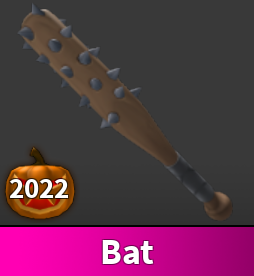 Bat