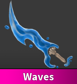 Waves