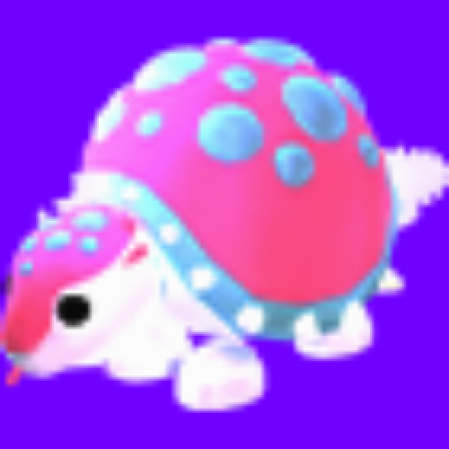 Glyptodon