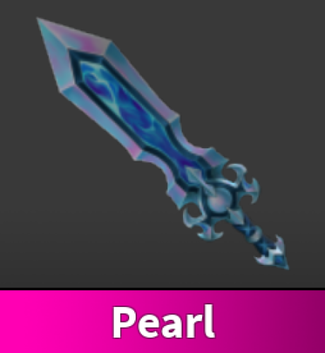 Pearl
