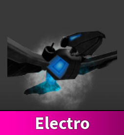 Electro