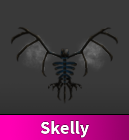 Skelly