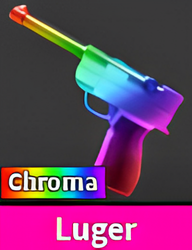 Хрома люгер мм2. Chroma Luger mm2 value. Chroma Slasher Luger mm2 value. Кэнди Люгер мм2. Пест Ginger Luger в мм2 РОБЛОКС.