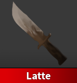 Latte