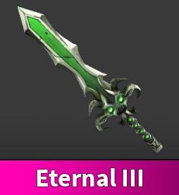 Eternal III