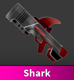 Shark