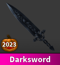 Darksword