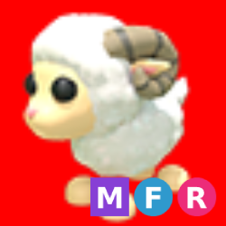 MFR Ram