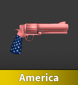 America