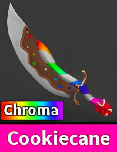 Selling all mm2 godly,chromas,ancient and vintage(read description)