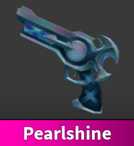 Pearlshine