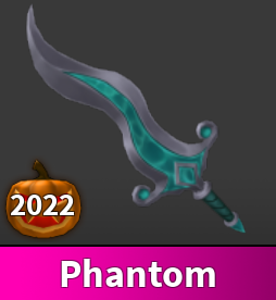 Phantom