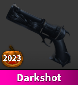 Darkshot