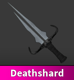 Deathshard