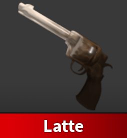 Latte